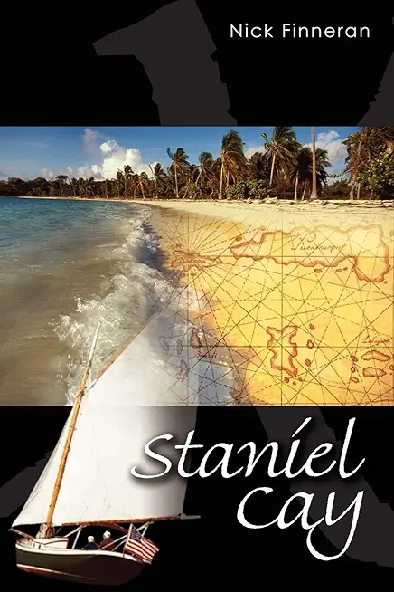 Staniel Cay