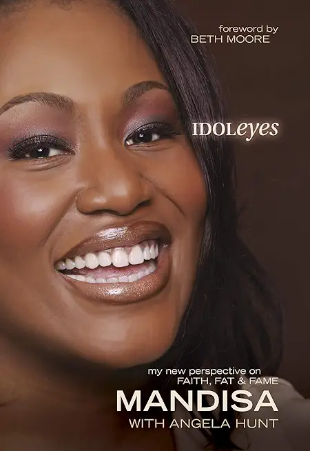 Idoleyes