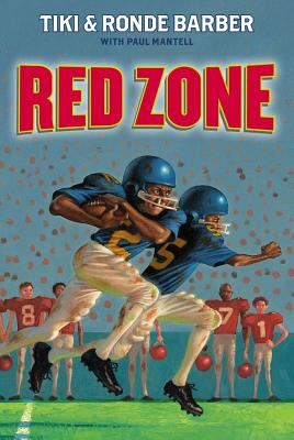 Red Zone