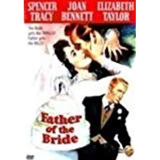 Father of the Bride