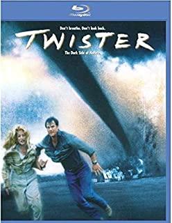 Twister