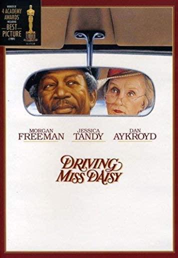 Driving Miss Daisy