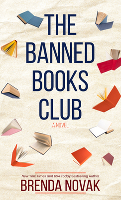 The Banned Books Club