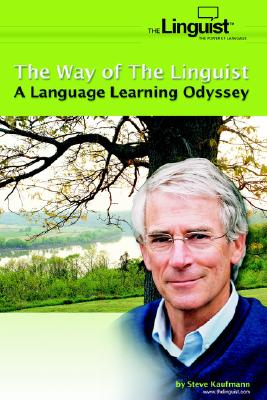 The Way of the Linguist: A Language Learning Odyssey