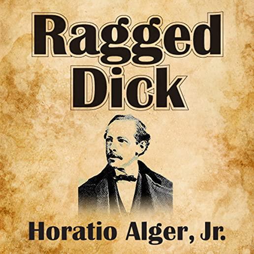 Ragged Dick