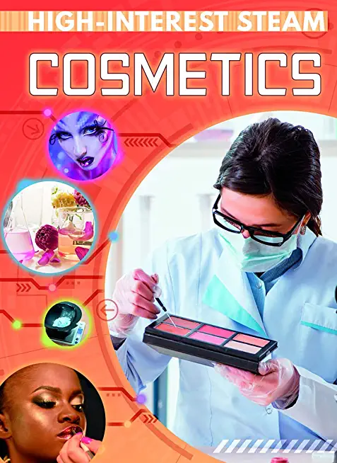 Cosmetics