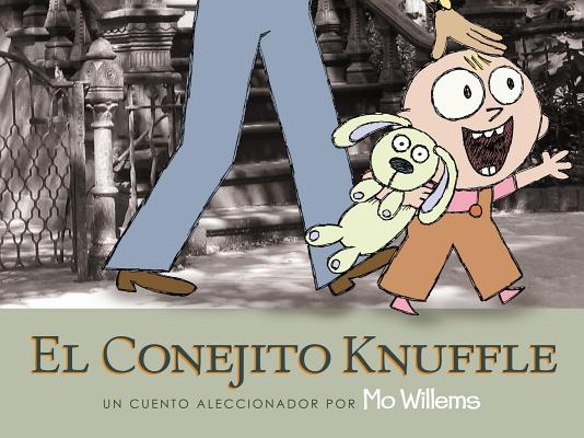 El Conjito Knuffle: Un Cuento Aleccionador