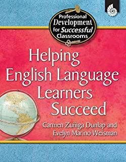 Helping English Language Learners Succeed