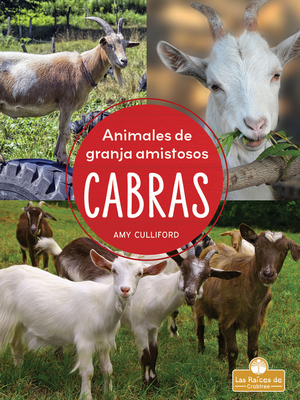 Cabras