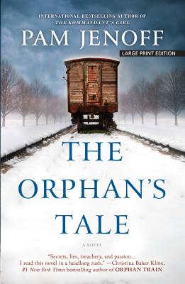 The Orphan's Tale