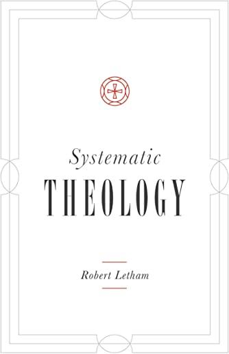 Systematic Theology