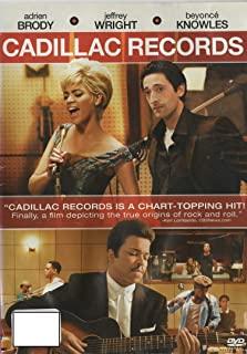 Cadillac Records