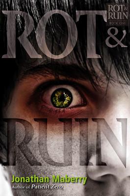 Rot & Ruin