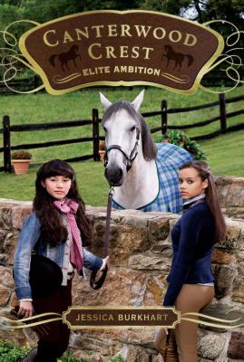 Elite Ambition, Volume 10