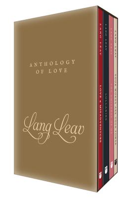 Anthology of Love