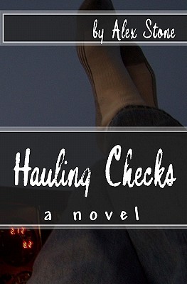 Hauling Checks: A Satirical Aviation Comedy