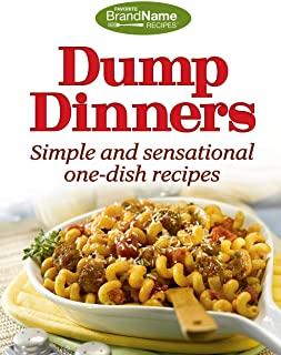 Dump Dinners