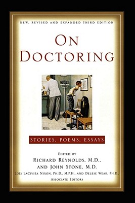 On Doctoring