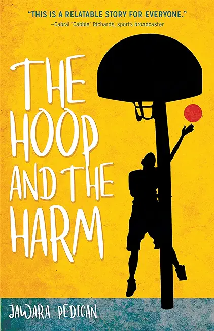 The Hoop and the Harm