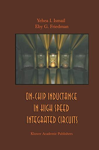 On-Chip Inductance in High Speed Integrated Circuits