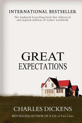 Great Expectations: Abridged