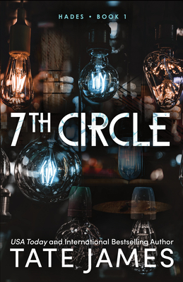 7th Circle