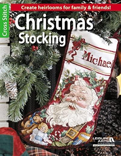 Christmas Stocking