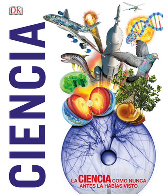 Ã‚Â¡ciencia!