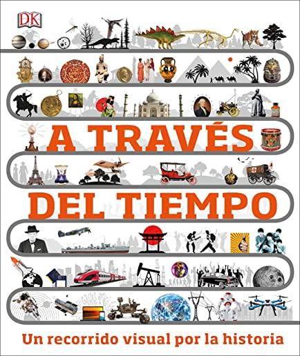 A TravÃƒÂ©s del Tiempo: Un Recorrido Visual Por La Historia