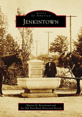 Jenkintown