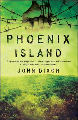 Phoenix Island