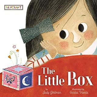 The Little Box