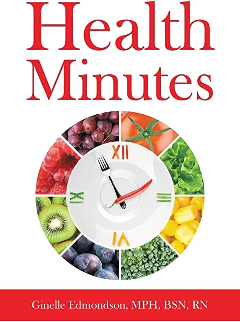 Health Minutes