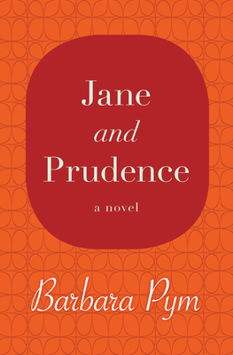 Jane and Prudence