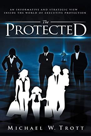 The Protected