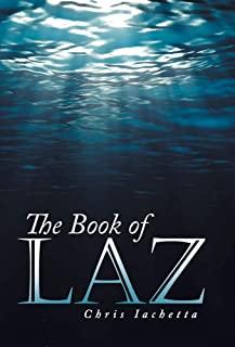 The Book of Laz