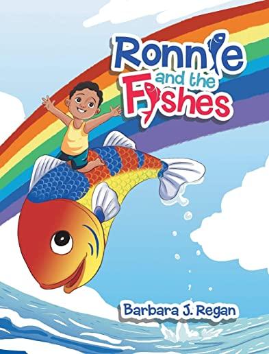 Ronnie and the Fishes