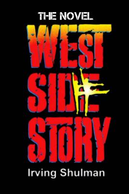 West Side Story