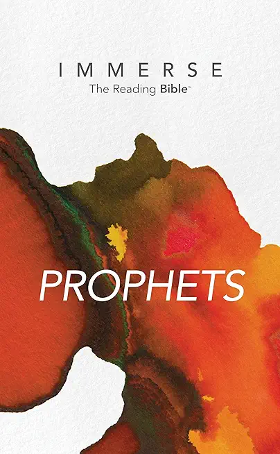 Prophets