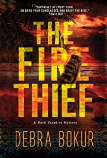 The Fire Thief