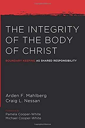 The Integrity of the Body of Christ