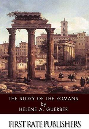 The Story of the Romans