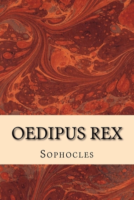 Oedipus Rex