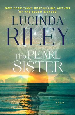 The Pearl Sister, Volume 4: Book Four