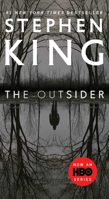 The Outsider