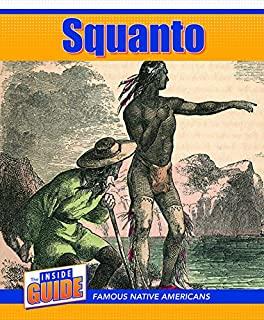 Squanto