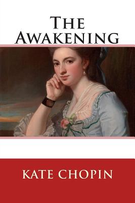 The Awakening