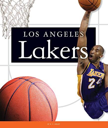 Los Angeles Lakers