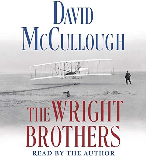 The Wright Brothers