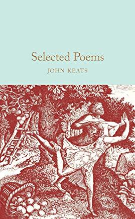 Selected Poems